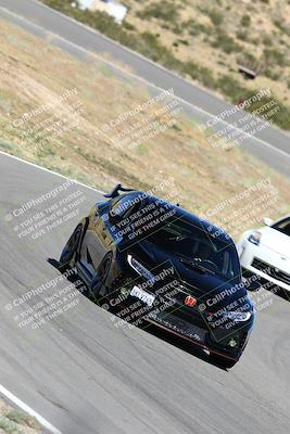 media/Oct-07-2023-Extreme Speed (Sat) [[96db232155]]/5-Blue/session 2 turn 8/